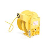 Molex-1300830264
