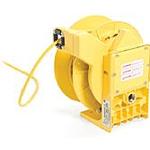 Molex-1300830265