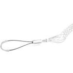 Molex-1300940261