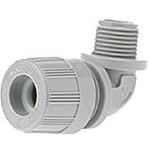 Molex-1300980066