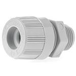 Molex-1300980174