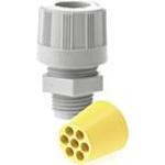 Molex-1300980197