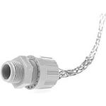 Molex-1300990097