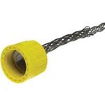 Molex-1300990167