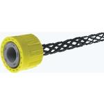 Molex-1300990174