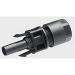 Molex-1301020047