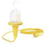 Molex-1301030065