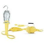 Molex-1301050028