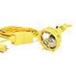 Molex-1301050033