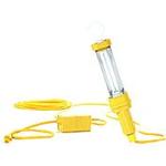Molex-1301080125