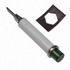 Molex-1301120110