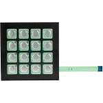 Molex-1301170059