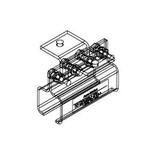 Molex-1301180015