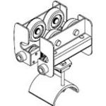 Molex-1301230154