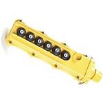 Molex-1301260009