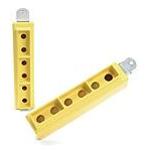 Molex-1301260195