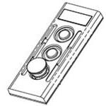 Molex-1301260206