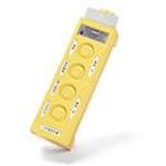Molex-1301260208