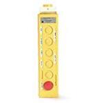 Molex-1301260209