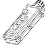 Molex-1301260248