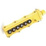 Molex-1301260256