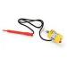 Molex-1301270005
