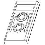 Molex-1301280079