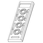 Molex-1301280080