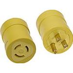 Molex-1301510016