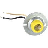 Molex-1301520020