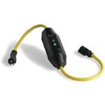 Molex-1301530021