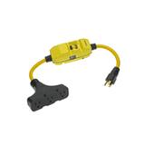 Molex-1301530028