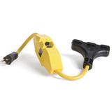 Molex-1301530033