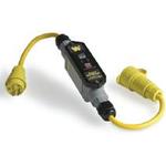 Molex-1301530126