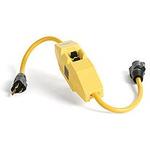 Molex-1301530144