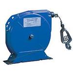 Molex-1301770005