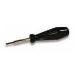 Molex-1301790044
