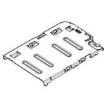 Molex-1510312001