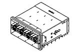 Molex-1700716011