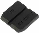 Molex-1703520002