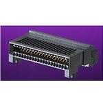 Molex-1704320002