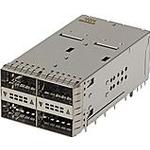 Molex-1717221003