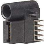 Molex-1720471001