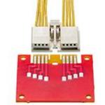 Molex-2008900208