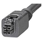Molex-2451301020