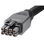 Molex-2451360810
