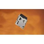 Molex-5031821832