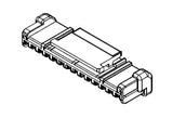 Molex-5036581000