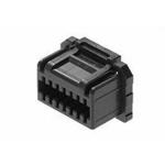 Molex-5054322001