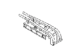 Molex-747540013